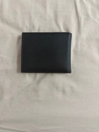 Cartera Guess Negra