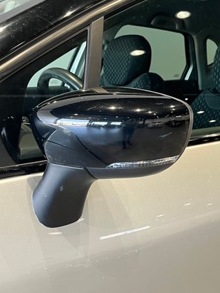 Renault Captur 1.3 dCi 130 CV Zen 2019