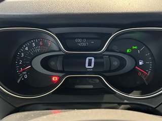 Renault Captur 1.3 dCi 130 CV Zen 2019
