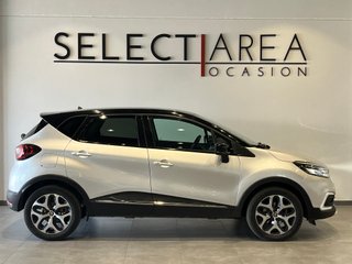 Renault Captur 1.3 dCi 130 CV Zen 2019