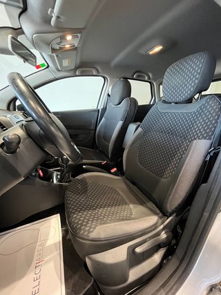 Renault Captur 1.3 dCi 130 CV Zen 2019