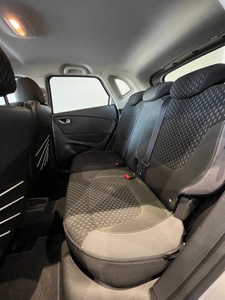 Renault Captur 1.3 dCi 130 CV Zen 2019