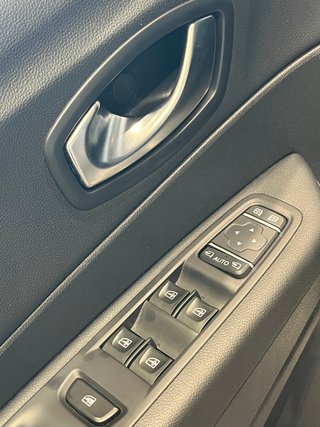 Renault Captur 1.3 dCi 130 CV Zen 2019