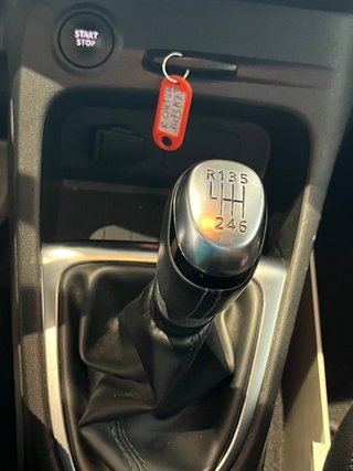 Renault Captur 1.3 dCi 130 CV Zen 2019