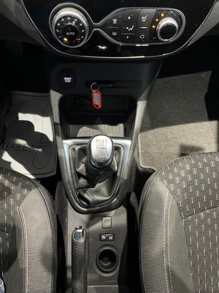 Renault Captur 1.3 dCi 130 CV Zen 2019