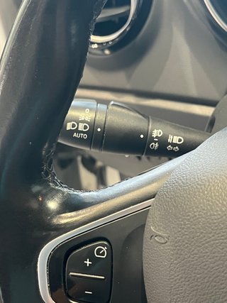 Renault Captur 1.3 dCi 130 CV Zen 2019