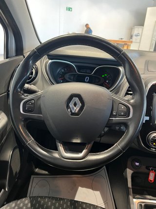 Renault Captur 1.3 dCi 130 CV Zen 2019