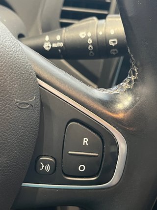 Renault Captur 1.3 dCi 130 CV Zen 2019