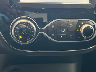 Renault Captur 1.3 dCi 130 CV Zen 2019