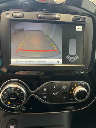Renault Captur 1.3 dCi 130 CV Zen 2019
