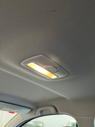 Renault Captur 1.3 dCi 130 CV Zen 2019