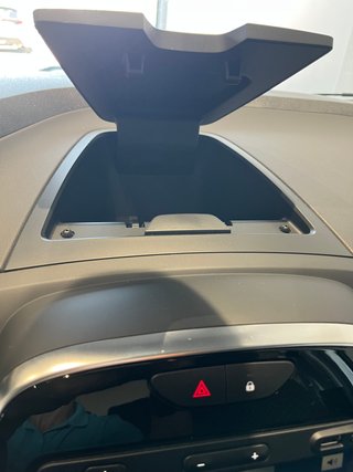 Renault Captur 1.3 dCi 130 CV Zen 2019