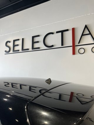 Renault Captur 1.3 dCi 130 CV Zen 2019