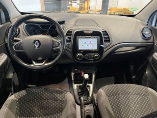 Renault Captur 1.3 dCi 130 CV Zen 2019