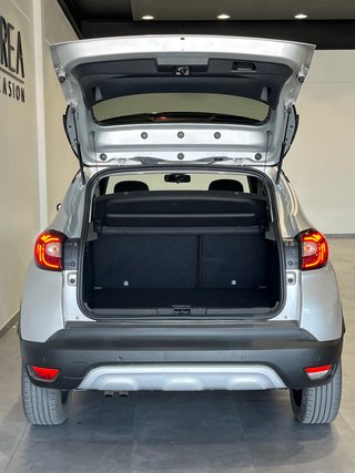 Renault Captur 1.3 dCi 130 CV Zen 2019