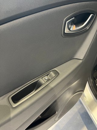 Renault Captur 1.3 dCi 130 CV Zen 2019