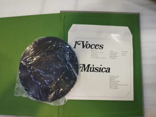 Memoranda. Recuerdos personales de 1969