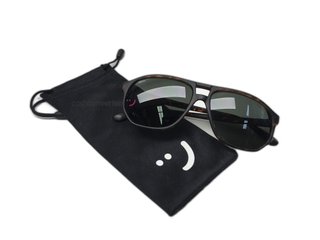 gafas de sol caballero/unisex naf naf faro c2