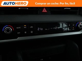 Kia Sportage 1.6 TGDI Concept