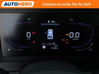 Kia Sportage 1.6 TGDI Concept