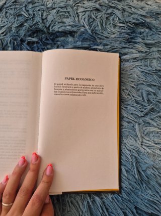 Harry Potter y el misterio del príncipe 6