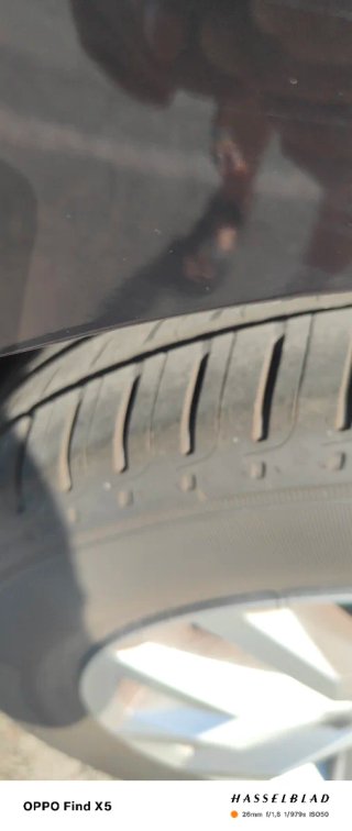 Llantas Volkswagen R16 5x112 buje 57.1 como nuevas