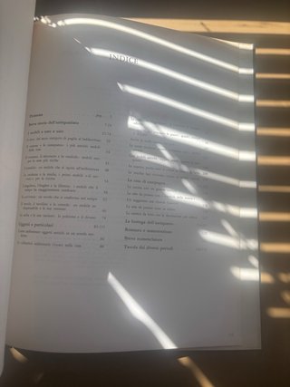 Libro mobili antichi