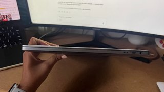 MacBook Pro 15 2017 Space Gray
