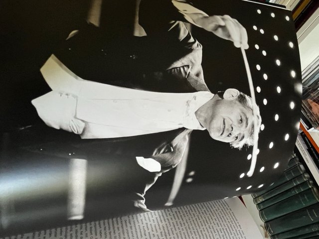 Edizione Leonard Bernstein - 80 CD Sony
