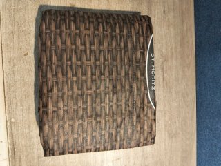 Funda Tapa Bestway Lay-Z-SPA St. Moritz AirJet
