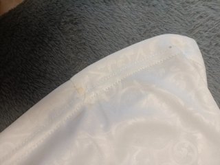 Camiseta Adidas  Talla L