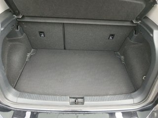 Volkswagen T-Cross Sport 1.0 tsi 110 cv DSG
