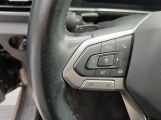 Volkswagen T-Cross Sport 1.0 tsi 110 cv DSG