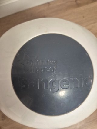 SangenicTecTommeeTippee Contenedor Pañales