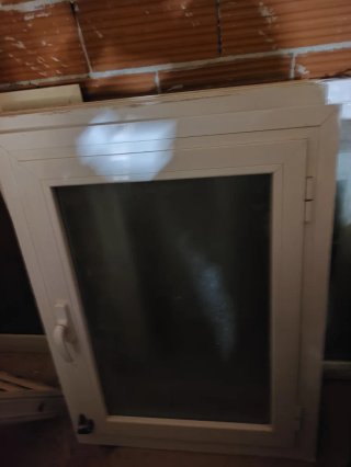 Ventana 70x97