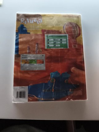 Geografía e Historia, 4 Secundaria, Comunidad d...