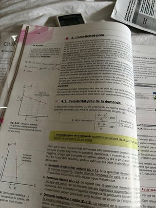 Libro 1r de bat economia