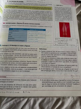 Libro 1r de bat economia