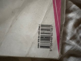 Libro 1r de bat economia