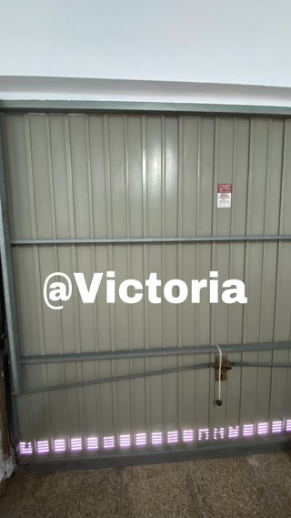 PARTICULAR VENDE