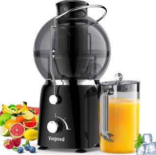 Extractor de zumo Vospeed