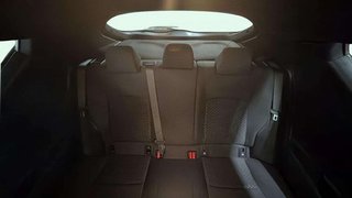 Toyota C-HR 5 AÑOS GARANTÍA