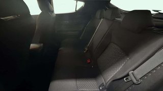 Toyota C-HR 5 AÑOS GARANTÍA