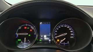 Toyota C-HR 5 AÑOS GARANTÍA