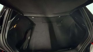 Toyota C-HR 5 AÑOS GARANTÍA