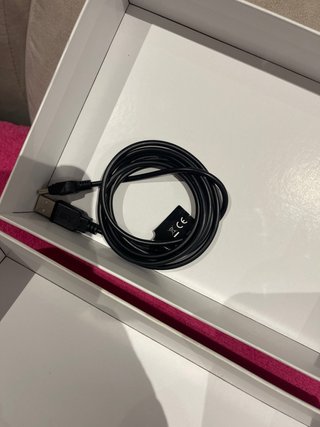 Intercomunicadores V8 SV Bluetooth