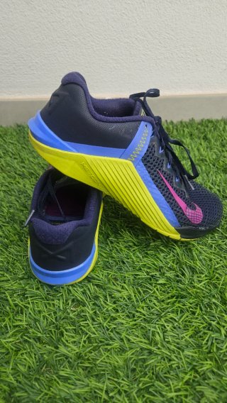 Nike Metcon 6 Mujer Talla 39
