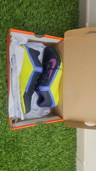 Nike Metcon 6 Mujer Talla 39