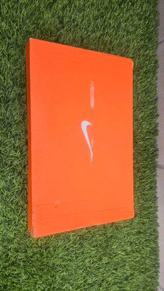 Nike Metcon 6 Mujer Talla 39