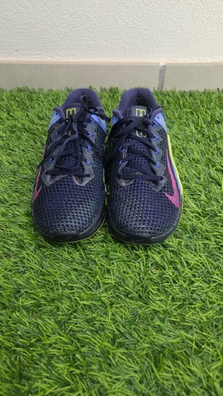 Nike Metcon 6 Mujer Talla 39